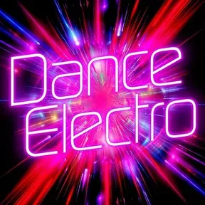 Dance Beats FM