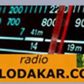 Radio Allodakar