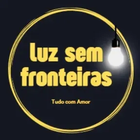 Luz Sem Fronteiras