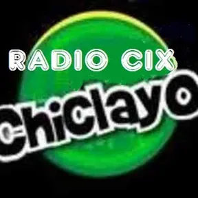 RADIO CIX CHICLAYO