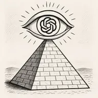 Qué hay de nuevo? Elon, Private Equity, AWS y la nube, los humanos nos adaptamos