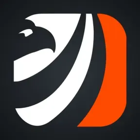 GaviãoCast