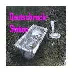 Deutschrock-Station Live