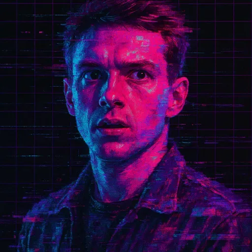 Stablecoin Blowup Could Spark Global Money Panic