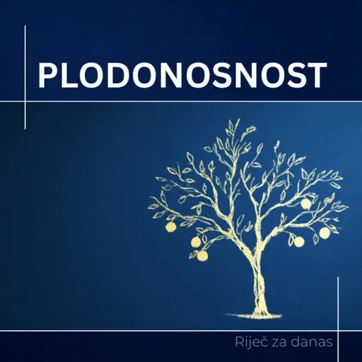 046 RZD - Plodonosnost