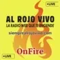 AL ROJO VIVO