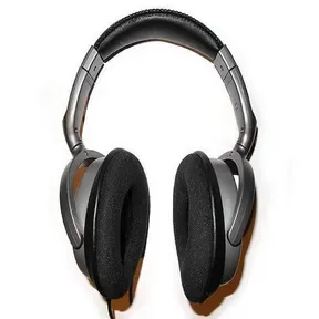 Top_Radio_3