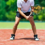 Логика поведения «Он первый начал!»