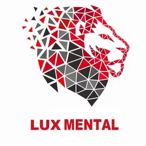 LUX MENTAL