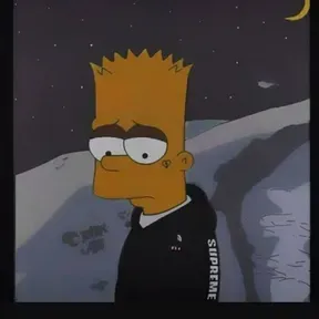 Roberto