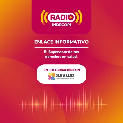 Conoce tus derechos como consumidores en el sector salud, 06/12/2022