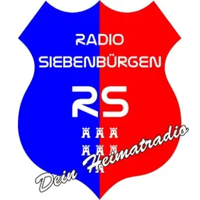 Radio Siebenbürgen