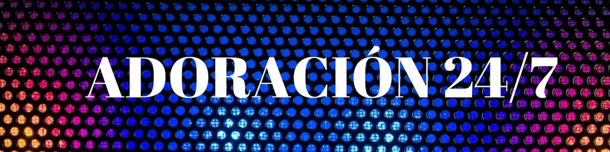 Reign Radio