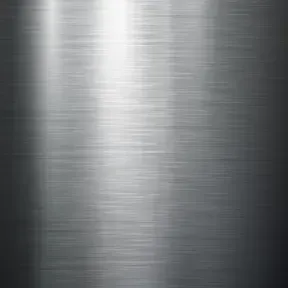 metalll