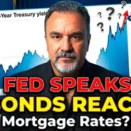 S2025 Ep233: Fed Rate Cuts Are Coming — Here's the Data You Need to Watch