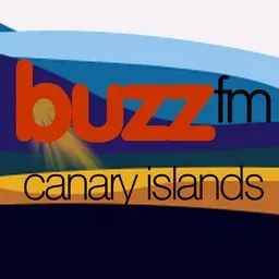 BuzzFm Canary Islands en directo