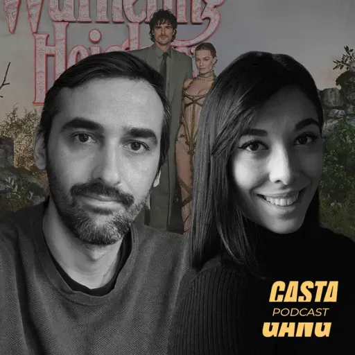 On en a rien à foutre de la pseudo romance Margot Robbie/Jacob Elordi !