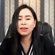 [ Tập 596 ] Chuyện ma có thật: Ma đi cắt tóc