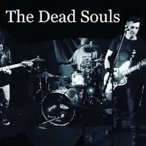 Post punk Shoegaze Goth 2020 Part - 2