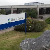 Scéimeanna Fostaíochta Sóisialta Údarás na Gaeltachta