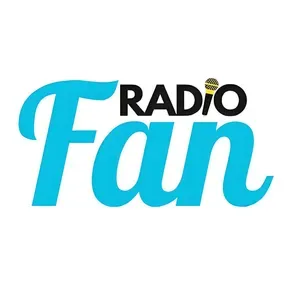 Radio Fan