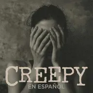 Mi esposa tiene una cara removible - Situaciones Siniestras