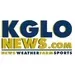 KGLO AM 1300 - KGLO
