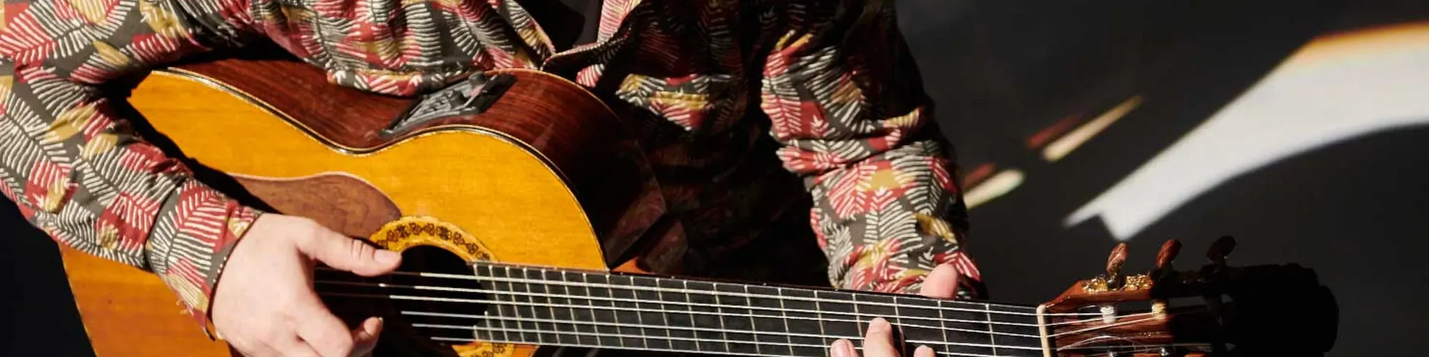 EcoMusic