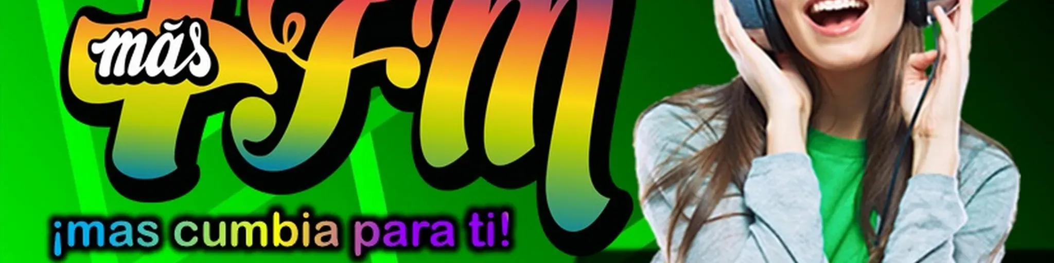 mas fm