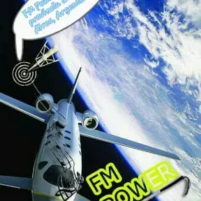 Power