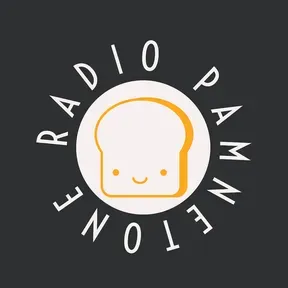 radio pamnetone
