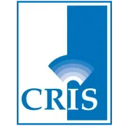 Connecticut Radio Information System (CRIS)