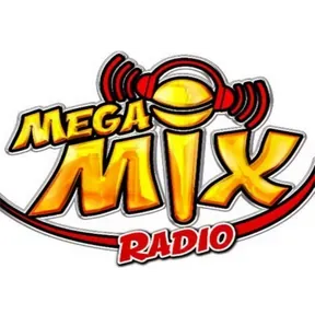 Mega mix PT