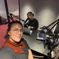 Misiliinneq siulleq. Psykomotorisk terapeutitut ilinniarneq. Oqaluttuarilaarparput.