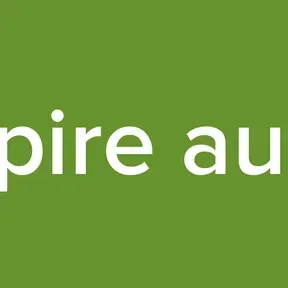 inspire audio