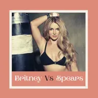BRITNEY Vs SPEARS