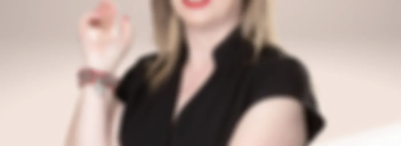 Gira Mágica & Deliciosa