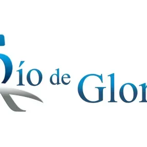 Radio Riio De Gloria