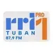RRI - PRO1 Tuban