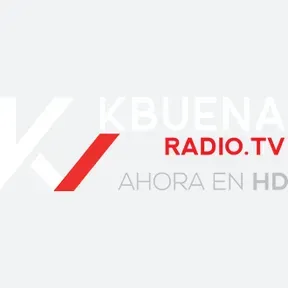 KBUENA RADIO CANADA -