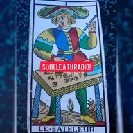 EL MAGO DICE! | Episodio 31 | Segunda temporada.