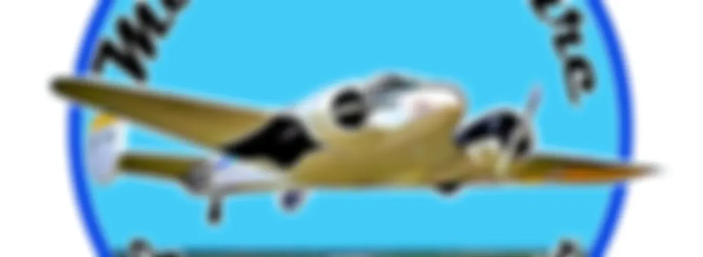 Motor y al Aire - Historia y Aviación