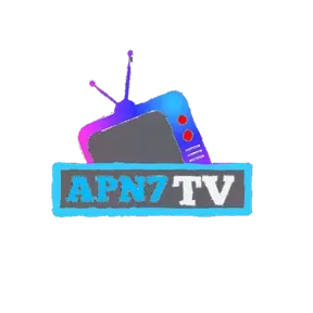 Gurbani-tv