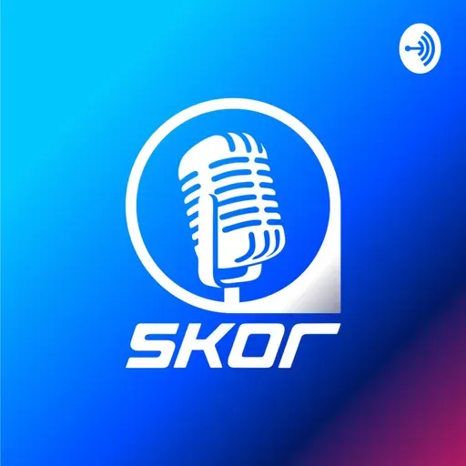Sporsever #7: Genç Sultanlar şampiyon, F1 Belçika Grand Prix’si ve son durum, Djokovic vs ATP