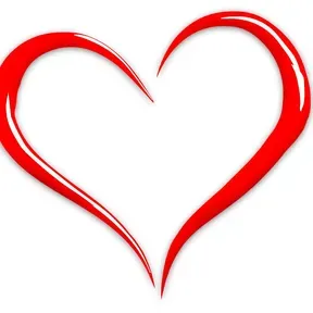 Romantic