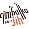 Radio JIH Cimbalka