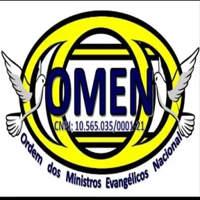Omen Fm 97.9