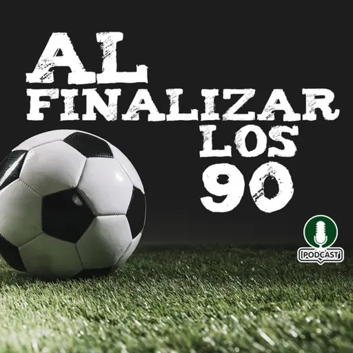 Al Finalizar los 90 - Fracaso y nada más
