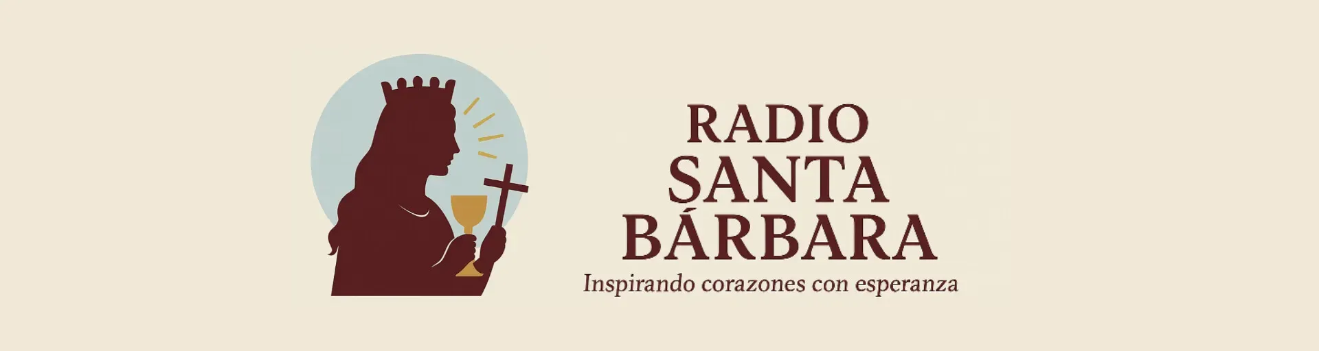 RADIO SANTA BARBARA