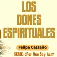 3. EXHORTACIÓN Y REPARTICIÓN | DONES ESPIRITUALES